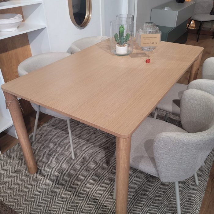 4. M TERRON EN SANTIAGO. VENTA DE MUEBLES DE DISEÑO EN SANTIAGO Y CORUÑA (1)